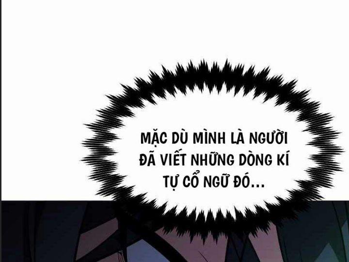 Ám Sát Tuyển Thủ Học Viện 12 trang 170