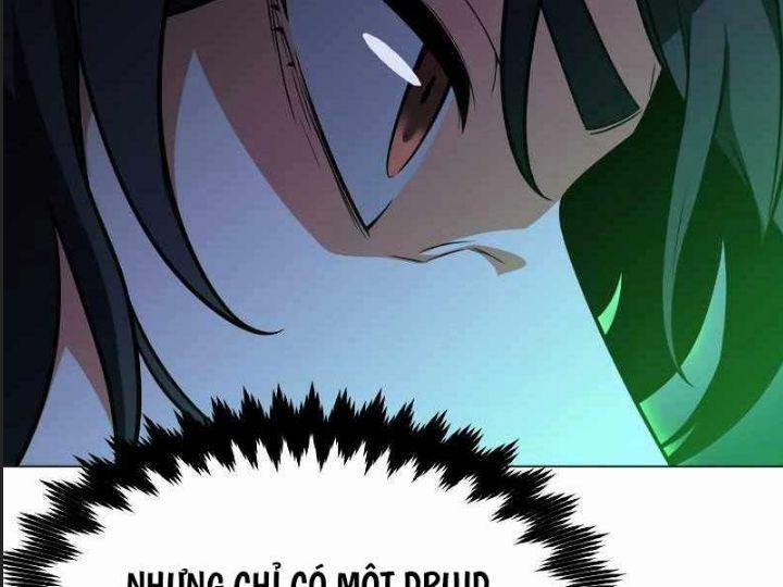 Ám Sát Tuyển Thủ Học Viện 12 trang 171