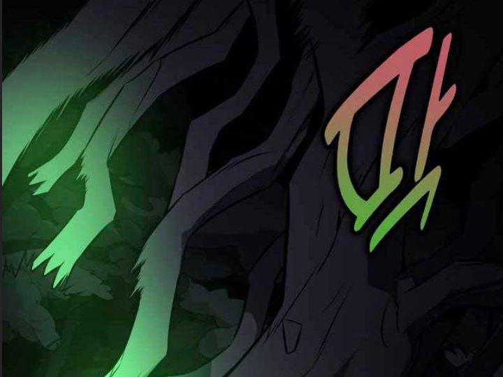 Ám Sát Tuyển Thủ Học Viện 12 trang 174