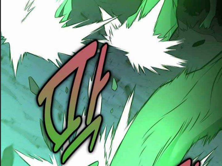 Ám Sát Tuyển Thủ Học Viện 12 trang 176