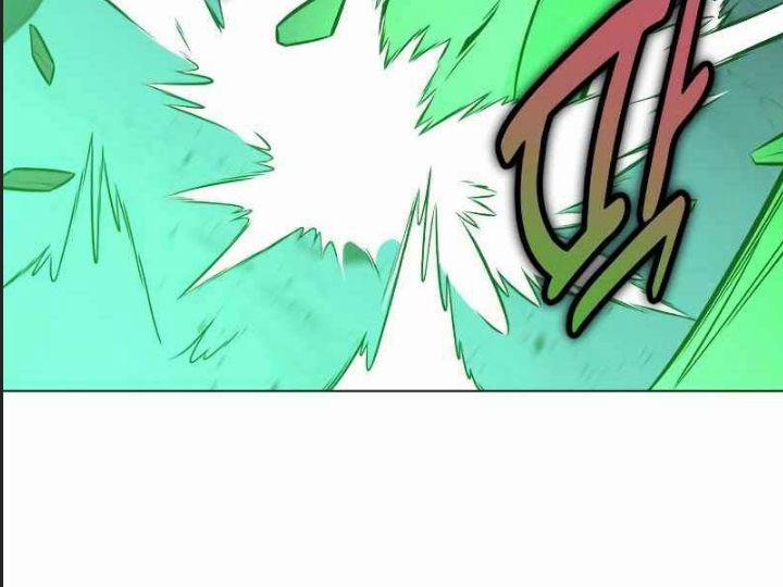 Ám Sát Tuyển Thủ Học Viện 12 trang 177