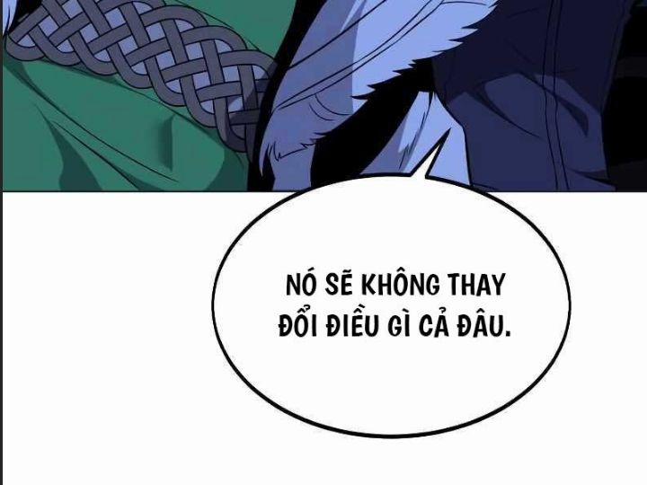 Ám Sát Tuyển Thủ Học Viện 12 trang 18