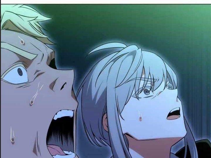 Ám Sát Tuyển Thủ Học Viện 12 trang 180