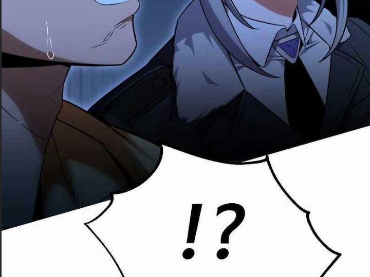 Ám Sát Tuyển Thủ Học Viện 12 trang 181