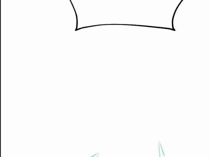 Ám Sát Tuyển Thủ Học Viện 12 trang 182