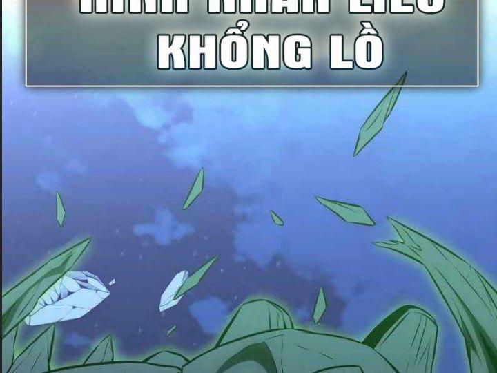 Ám Sát Tuyển Thủ Học Viện 12 trang 184