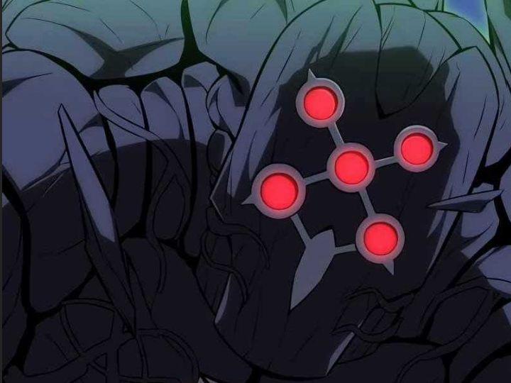 Ám Sát Tuyển Thủ Học Viện 12 trang 185