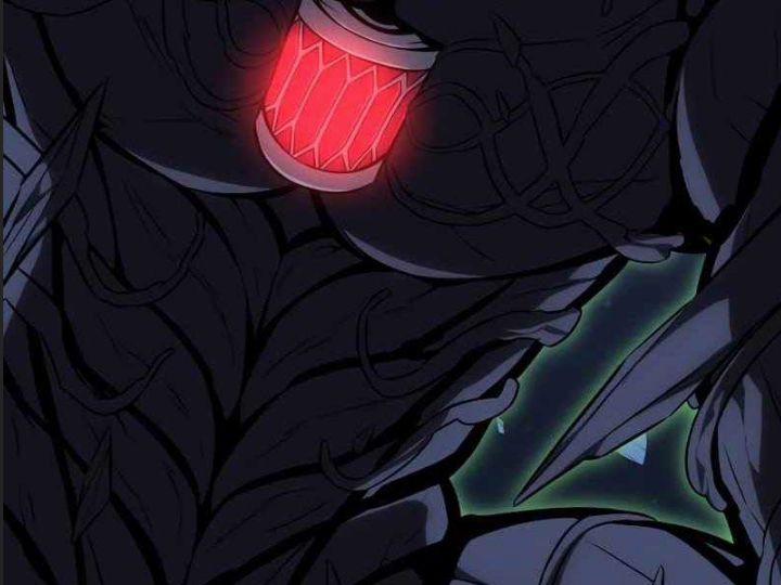 Ám Sát Tuyển Thủ Học Viện 12 trang 186