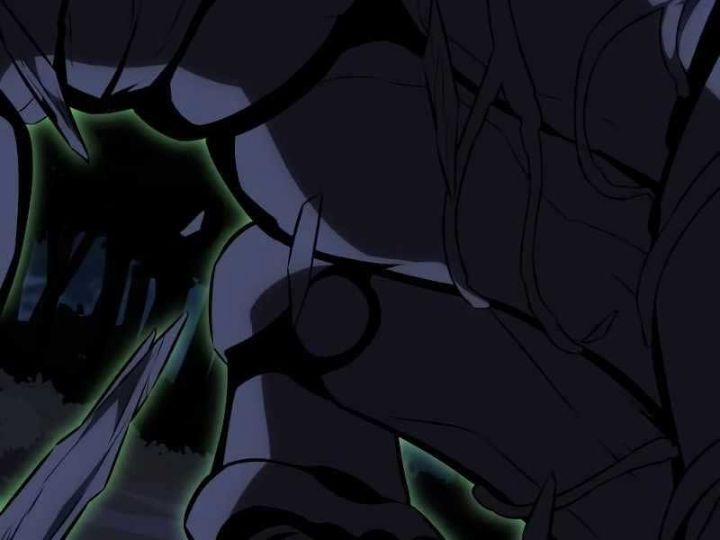 Ám Sát Tuyển Thủ Học Viện 12 trang 188