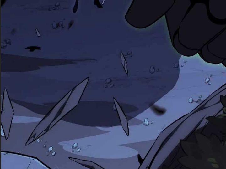 Ám Sát Tuyển Thủ Học Viện 12 trang 190