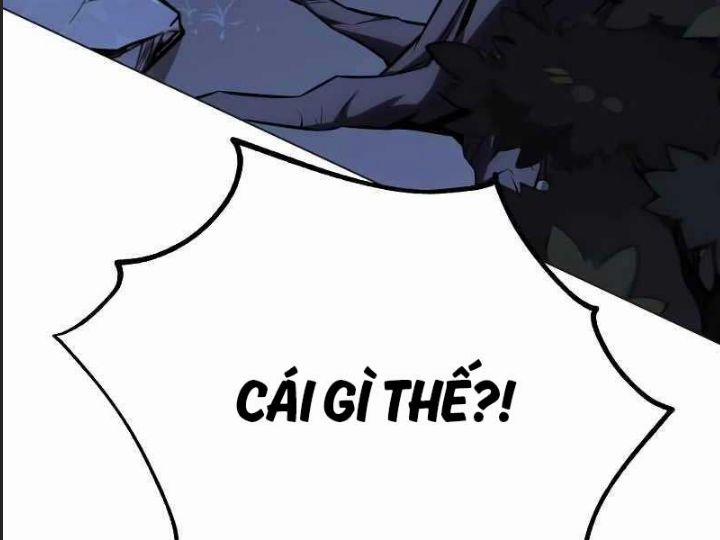 Ám Sát Tuyển Thủ Học Viện 12 trang 191