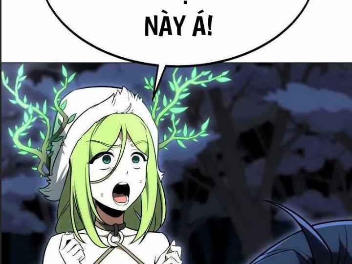 Ám Sát Tuyển Thủ Học Viện 12 trang 194