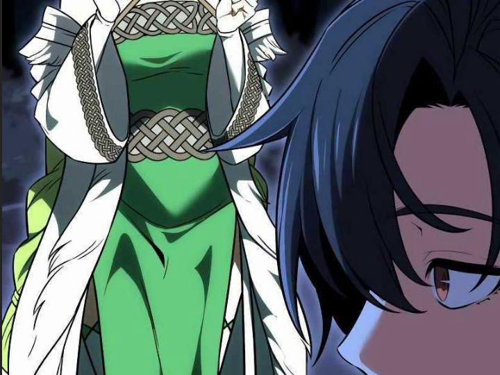 Ám Sát Tuyển Thủ Học Viện 12 trang 195