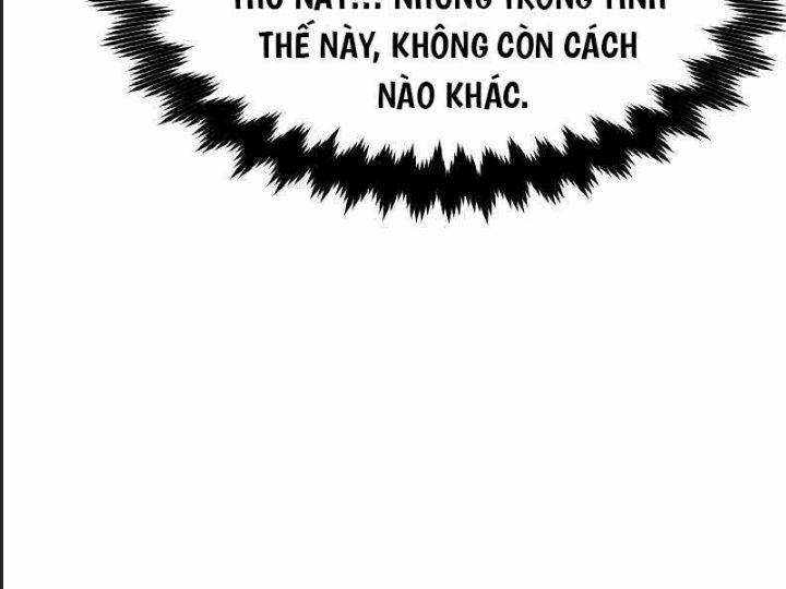 Ám Sát Tuyển Thủ Học Viện 12 trang 197