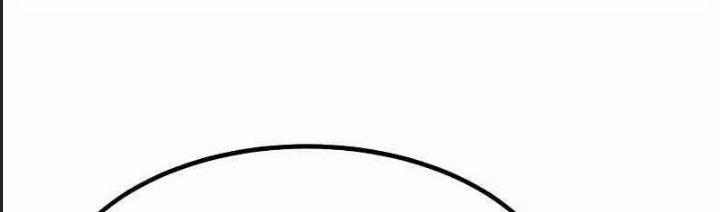 Ám Sát Tuyển Thủ Học Viện 12 trang 198