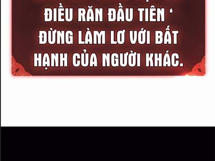 Ám Sát Tuyển Thủ Học Viện 12 trang 2