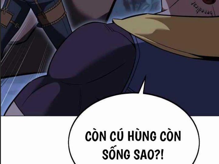 Ám Sát Tuyển Thủ Học Viện 12 trang 201