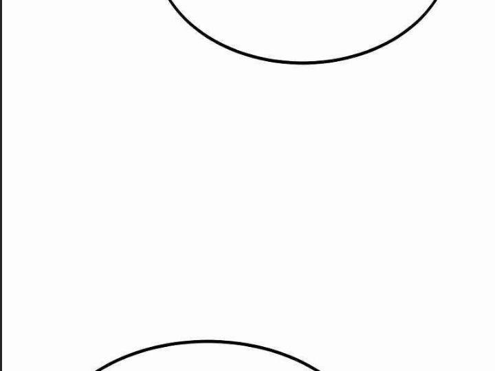 Ám Sát Tuyển Thủ Học Viện 12 trang 202