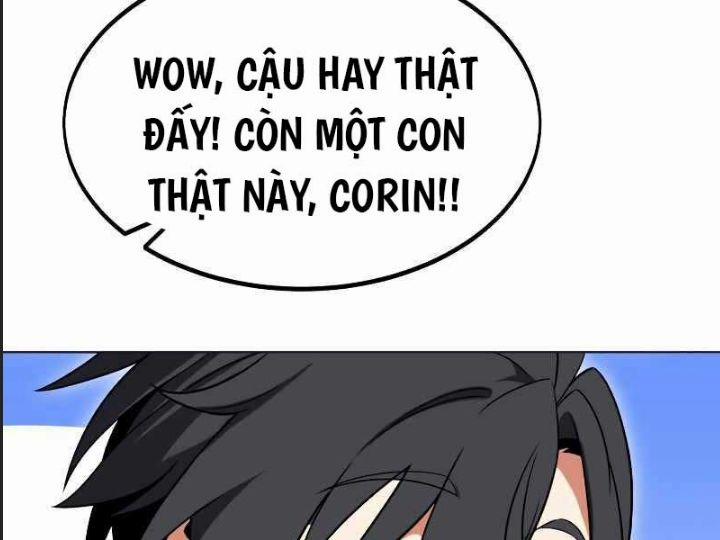 Ám Sát Tuyển Thủ Học Viện 12 trang 203