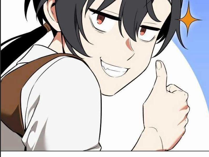 Ám Sát Tuyển Thủ Học Viện 12 trang 204