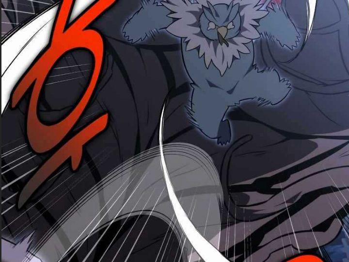 Ám Sát Tuyển Thủ Học Viện 12 trang 208