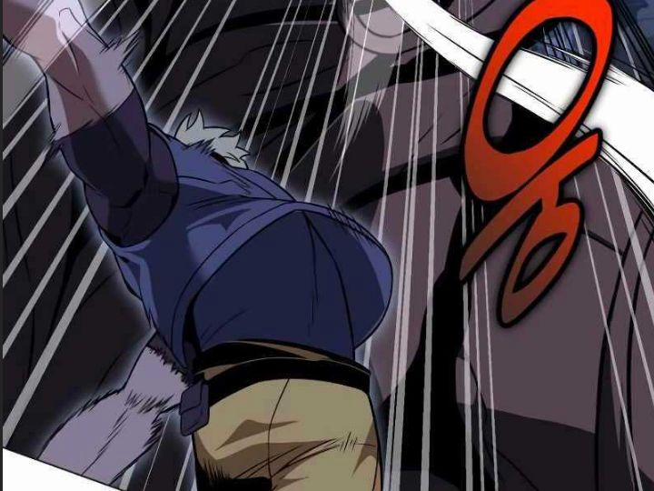 Ám Sát Tuyển Thủ Học Viện 12 trang 209