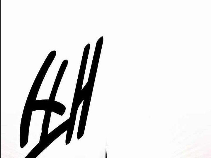 Ám Sát Tuyển Thủ Học Viện 12 trang 21