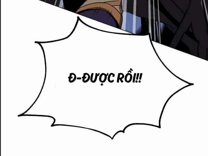 Ám Sát Tuyển Thủ Học Viện 12 trang 210