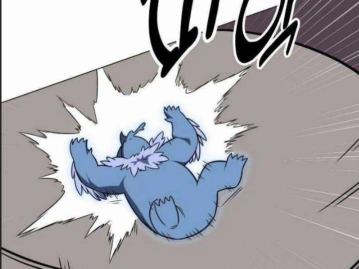 Ám Sát Tuyển Thủ Học Viện 12 trang 212