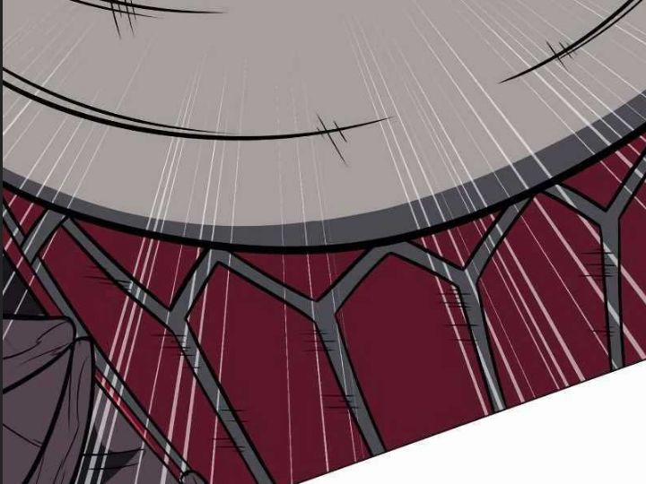 Ám Sát Tuyển Thủ Học Viện 12 trang 213