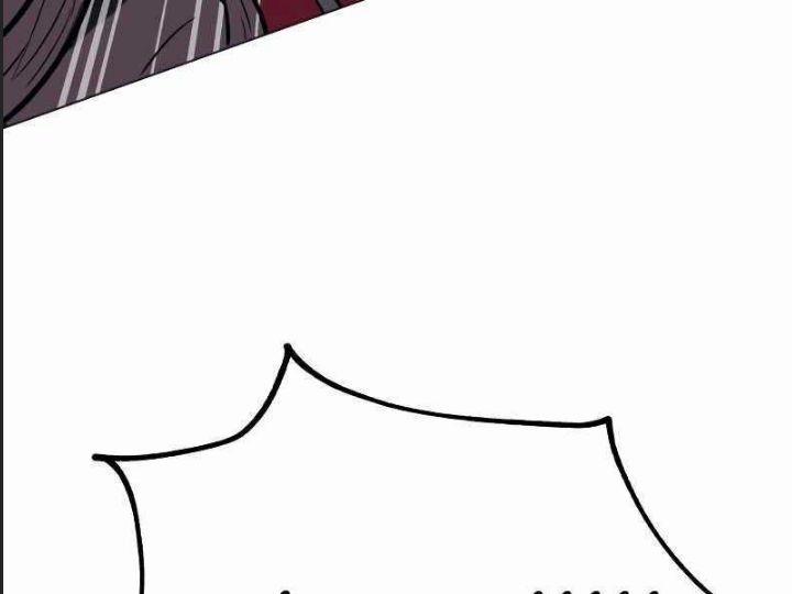 Ám Sát Tuyển Thủ Học Viện 12 trang 214