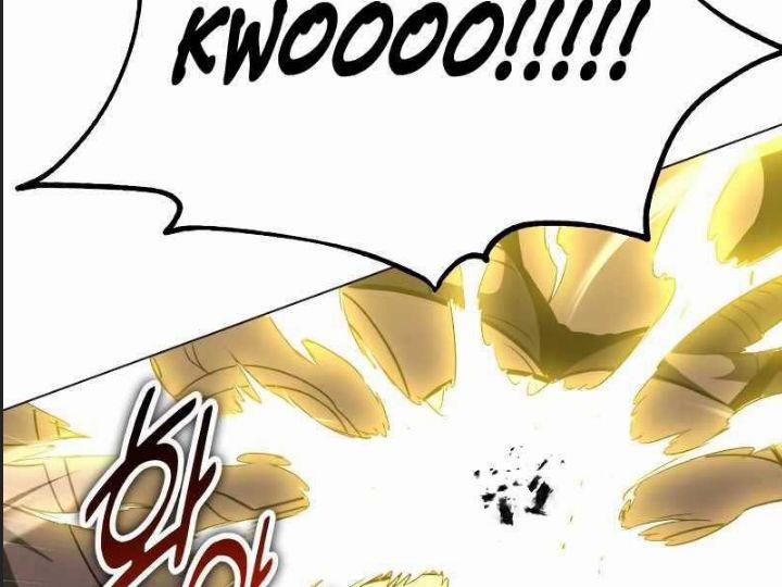 Ám Sát Tuyển Thủ Học Viện 12 trang 215