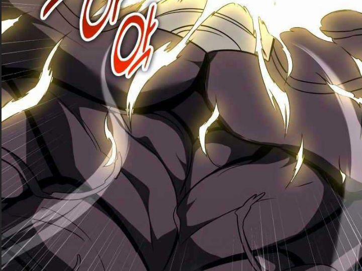 Ám Sát Tuyển Thủ Học Viện 12 trang 216