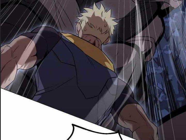 Ám Sát Tuyển Thủ Học Viện 12 trang 217