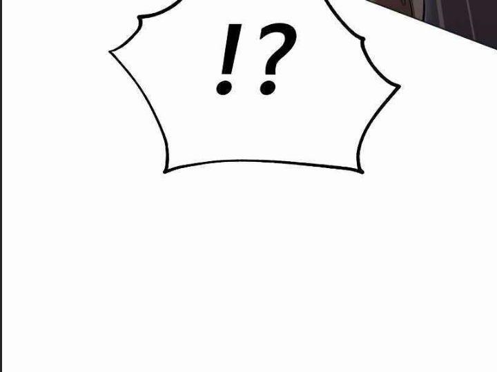 Ám Sát Tuyển Thủ Học Viện 12 trang 218