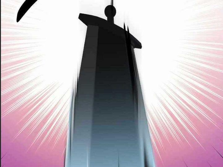 Ám Sát Tuyển Thủ Học Viện 12 trang 22