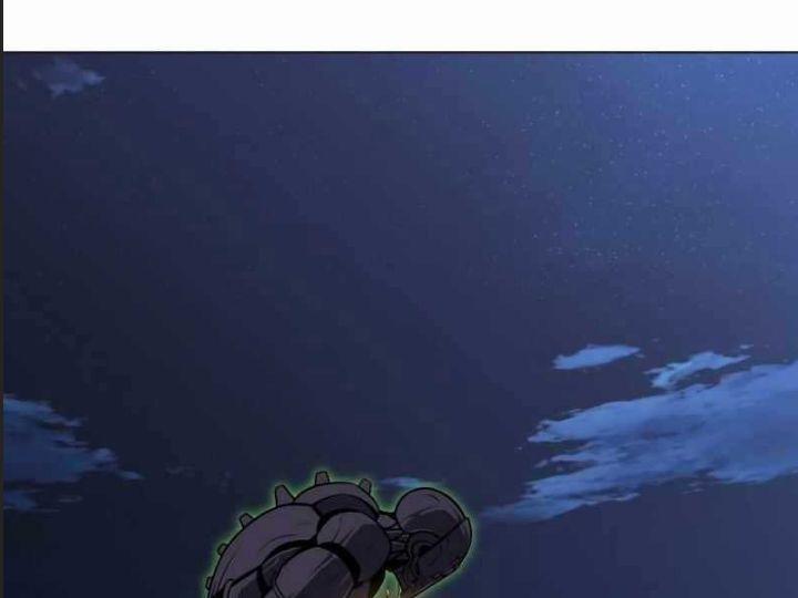 Ám Sát Tuyển Thủ Học Viện 12 trang 220