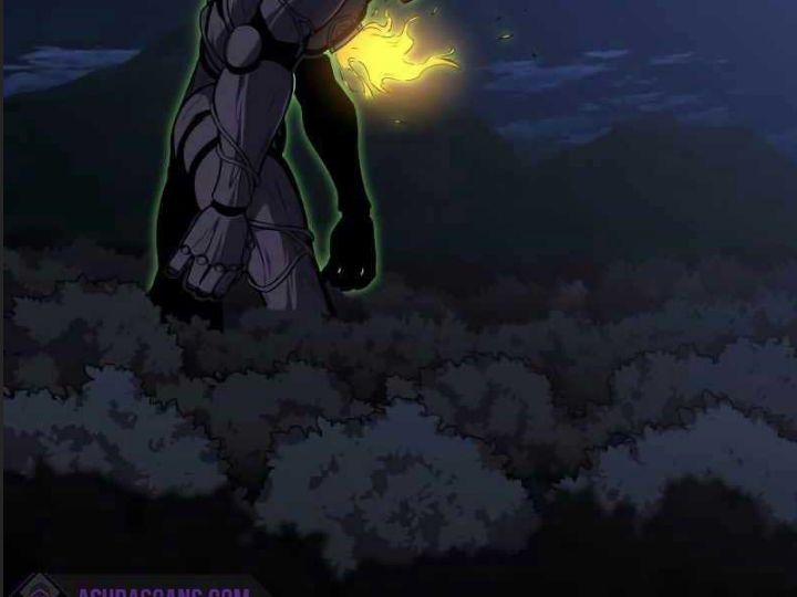 Ám Sát Tuyển Thủ Học Viện 12 trang 221