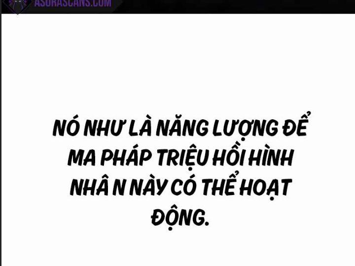 Ám Sát Tuyển Thủ Học Viện 12 trang 222