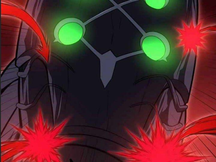 Ám Sát Tuyển Thủ Học Viện 12 trang 225