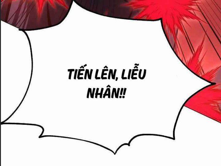 Ám Sát Tuyển Thủ Học Viện 12 trang 226