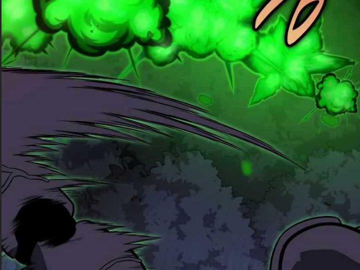 Ám Sát Tuyển Thủ Học Viện 12 trang 228