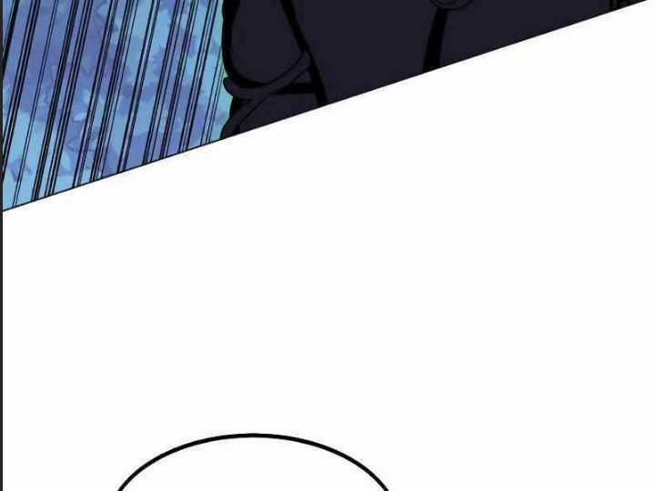 Ám Sát Tuyển Thủ Học Viện 12 trang 230