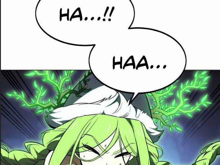 Ám Sát Tuyển Thủ Học Viện 12 trang 231