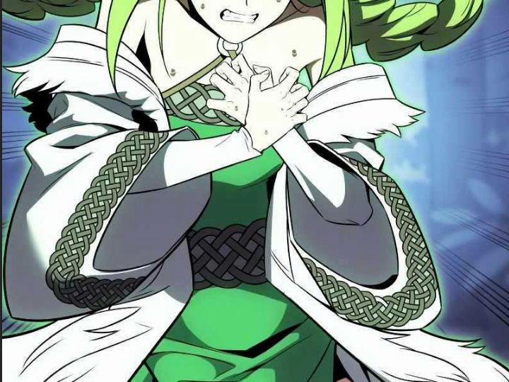 Ám Sát Tuyển Thủ Học Viện 12 trang 232