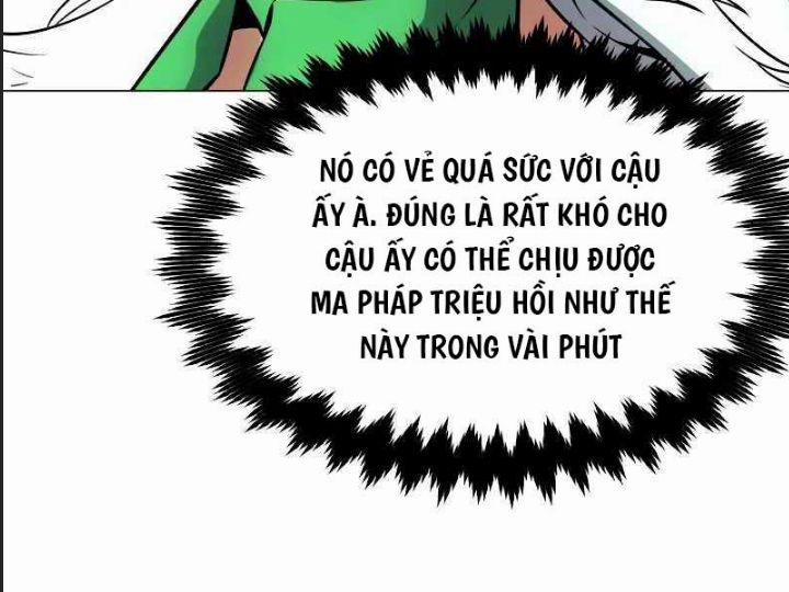 Ám Sát Tuyển Thủ Học Viện 12 trang 233