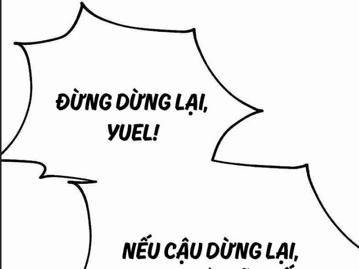 Ám Sát Tuyển Thủ Học Viện 12 trang 235