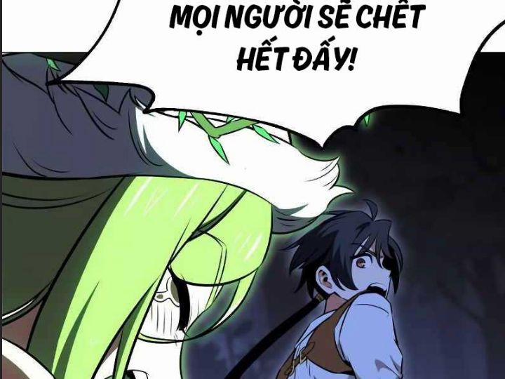 Ám Sát Tuyển Thủ Học Viện 12 trang 236