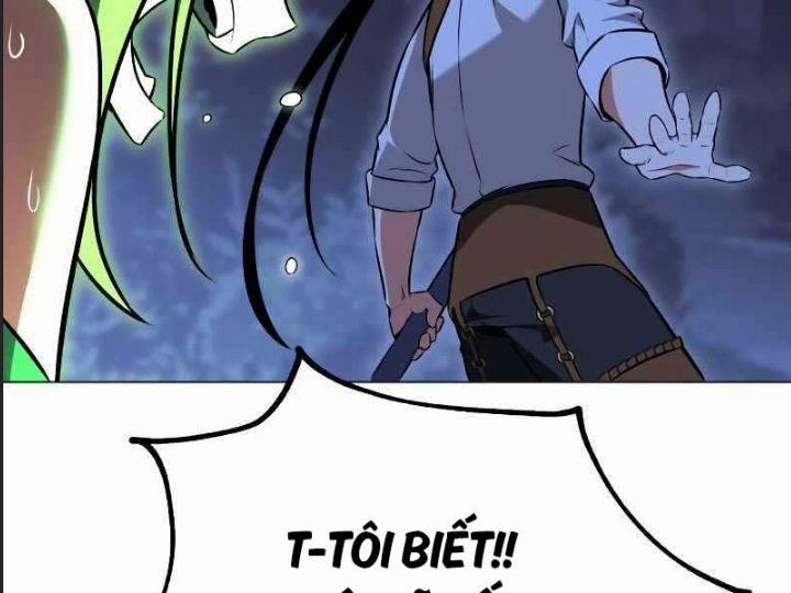 Ám Sát Tuyển Thủ Học Viện 12 trang 237