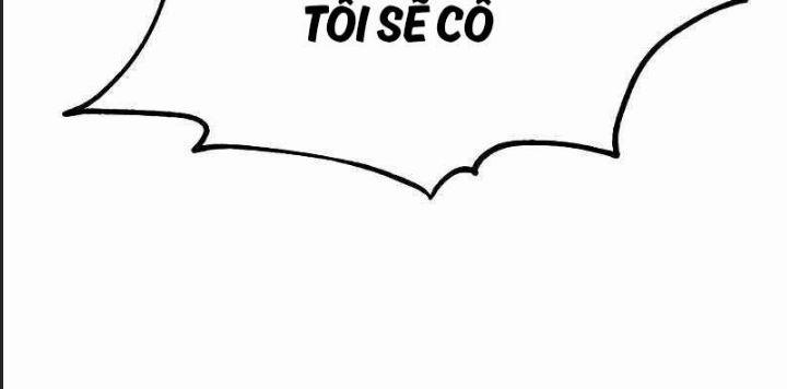 Ám Sát Tuyển Thủ Học Viện 12 trang 238